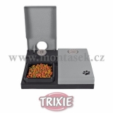 automatické krmítko pro psa 2x 300ml