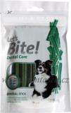 Brit let´s bite mineral stick