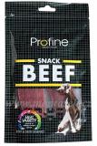 Profine Snack Beef