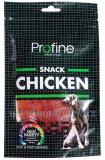 Profine Snack kuře