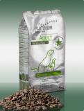 Platinum natural adult - kuře 