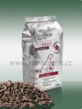 Platinum natural jehně & rýže 1,5kg