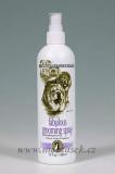 KONDICIONER SPRAY , 1 all systems