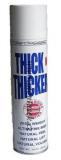 OBJEMOVÝ SPRAY ,chris christensen