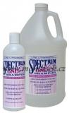 ŠAMPON pro drsnou srst SPECTRUM 1   , Chris christensen 