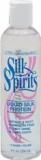 HEDVÁBNÝ KONDICIONER - Silk Spirit ,chris christensen