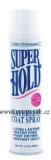 LAK NA SRST - super hold ,chris christensen