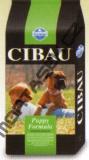 CIBAU Puppy 15kg AKCE