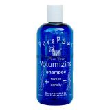 OBJEMOVÝ ŠAMPON ,Pure Paws