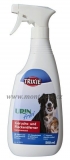 spray proti pachu moči , odstraňovač skvrn