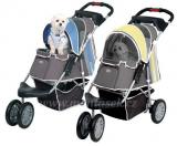 Kočárek pro psy , InnoPet® Buggy First Class