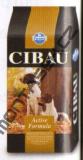CIBAU Active 15kg