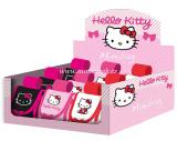 zásobník na sáčky pro psy Hello Kitty