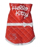 Bunda pro psy , Hello kitty