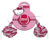 tenisák s uzly  Hello Kitty