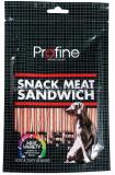 Profine Snack Meat