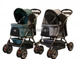 Kočárek pro psy , InnoPet Buggy Classic