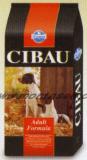 CIBAU Adult 15kg 