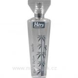 parfém pro psy    Hery Matcho  Héry