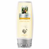 Šampon PREMIUM 2v1 s kondic. AKCE