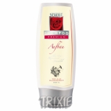 Šampon pro psy , PREMIUM  aloe vera AKCE