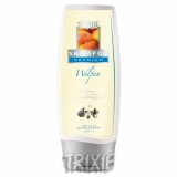 Šampon PREMIUM pro štěňata AKCE