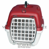 Transportní box pro psa  Capri AKCE
