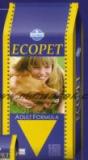 Ecopet Adult 15kg 