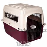 Přepravka VARI  Kennel