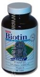 Caress Biotin 