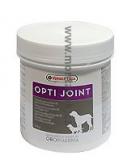 Opti Joint