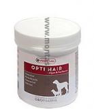 Opti Hair