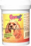 Canvit H plus