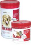 Gelacan darling plus