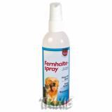 zákazový spray