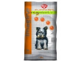 Imagine puppy Junior  mini 3kg