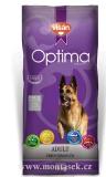 optima performance 15kg