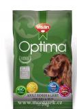optima senior / light 3kg