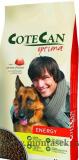 cotecan optima energy 4kg