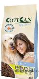 cotecan optima light 4kg