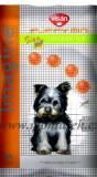 Imagine puppy Junior  mini 10kg