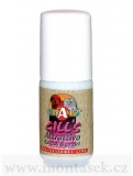 návykový spray pro štěňata