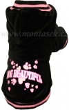 Mikina pro psa  dog  beautiful 