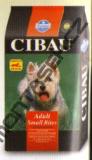 CIBAU Adult Small Bites 3kg