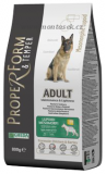 Proper Form lupoids adult chicken 15kg 