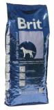 Brit Adult Large Breed 15kg