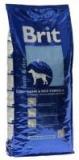 Brit Lamb & Rice 15 kg
