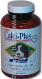 Caress Calci gel 