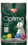 optima adult mini 1kg