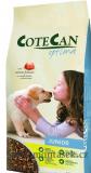 cotecan optima junior 15kg